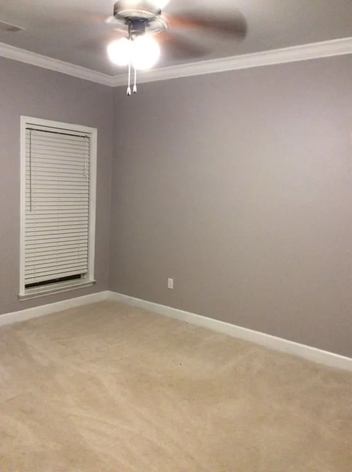 Affordable lawn care service for homes across Sherwood, AR - A & M Home Improvement