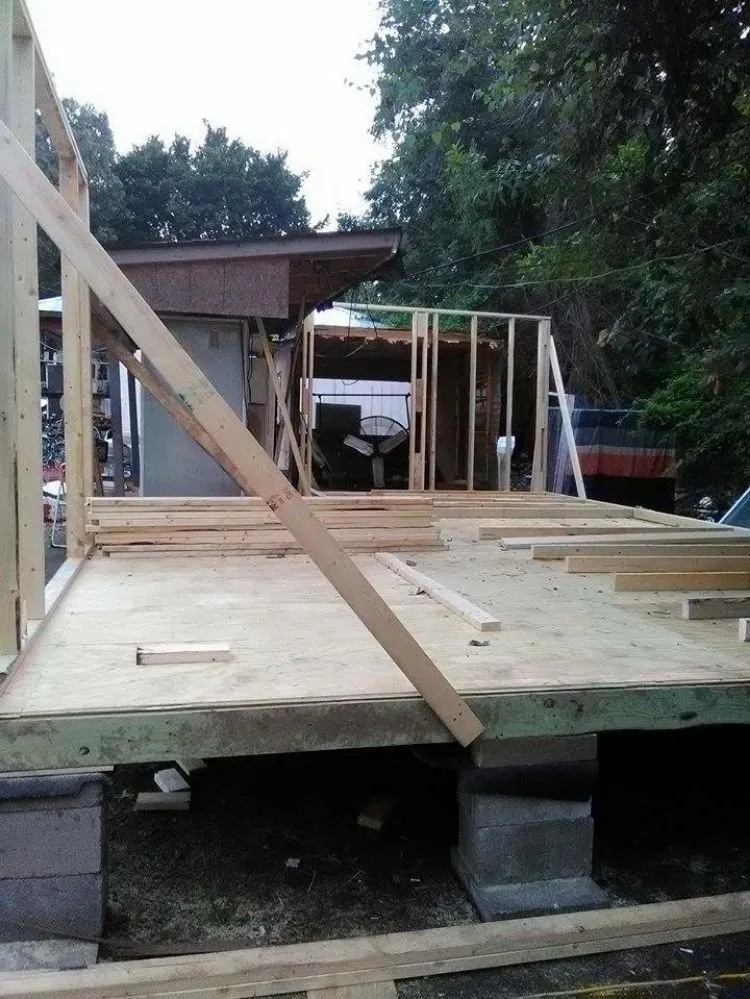 Top-rated landscaping services experts serving Sherwood, AR - A & M Home Improvement