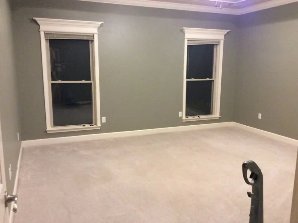 Custom lawn care service in Sherwood, AR - A & M Home Improvement