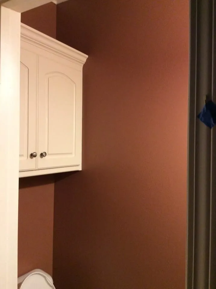 Top-rated yard cleanup service for residential properties in Sherwood, AR by A & M Home Improvement