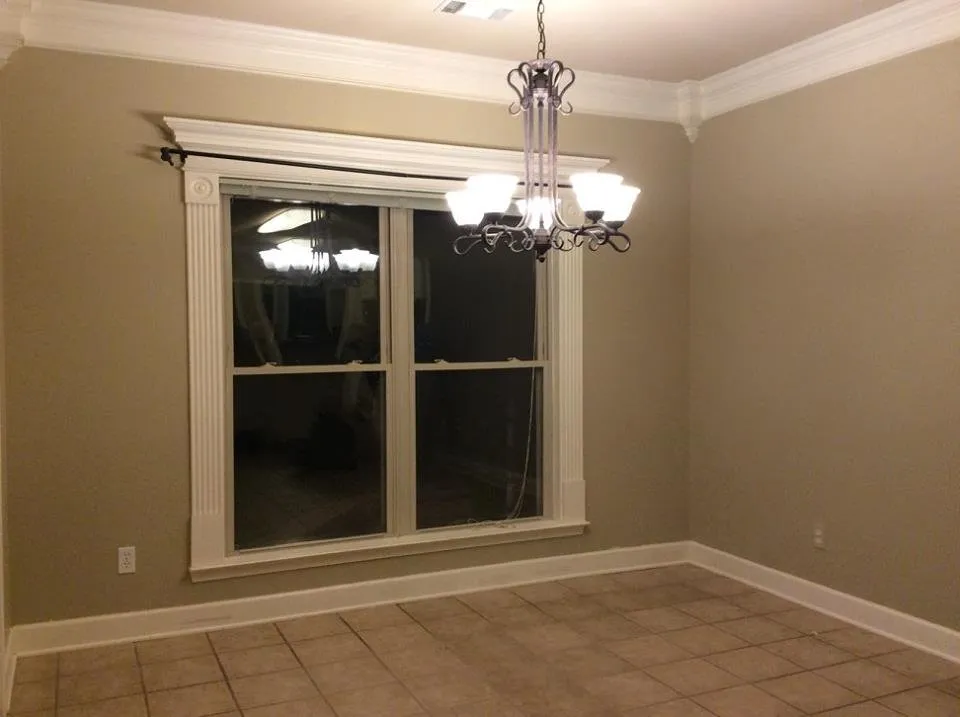 Expert landscaping services experts serving Sherwood, AR - A & M Home Improvement