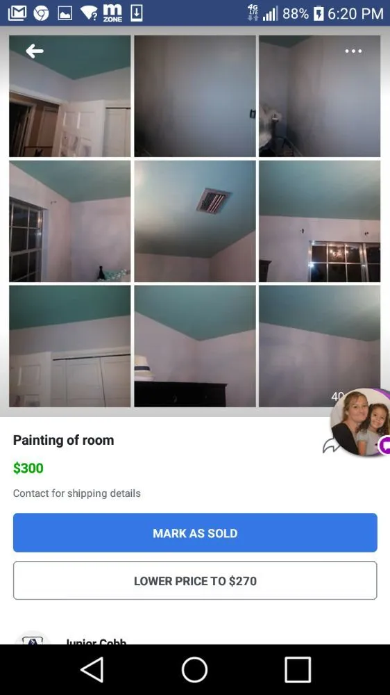 Custom lawn care service in Sherwood, AR - A & M Home Improvement