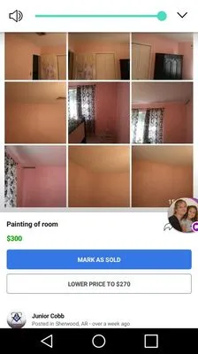 A & M Home Improvement