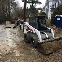 Top-rated yard cleanup service in Roxbury, MA by A & M Home Services
