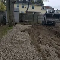 Trusted residential landscaping in Roxbury, MA - A & M Home Services