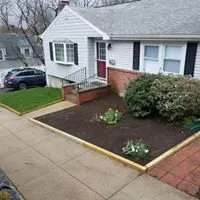 Expert lawn care service experts serving Roxbury, MA - A & M Home Services