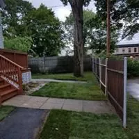 Custom landscaping services experts serving Roxbury, MA - A & M Home Services