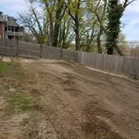 Trusted residential landscaping for residential properties in Roxbury, MA by A & M Home Services