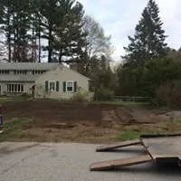 Trusted landscaping services in Roxbury, MA - A & M Home Services