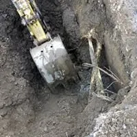 Trusted garden landscaping experts serving Roxbury, MA - A & M Home Services