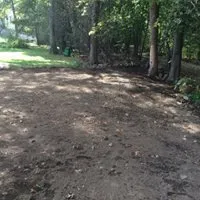 Top-rated landscape installation experts serving Roxbury, MA - A & M Home Services