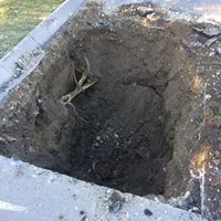 Trusted lawn care service experts serving Roxbury, MA - A & M Home Services