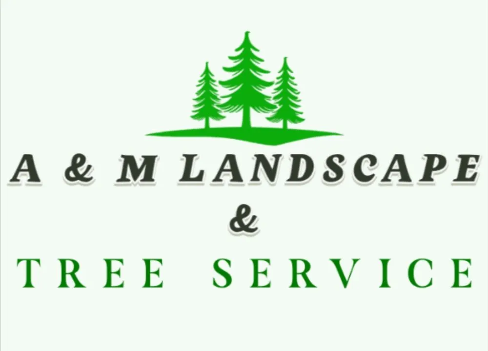 Custom landscape installation experts serving Rancho Cordova, CA - A & M Landscape & Tree Service