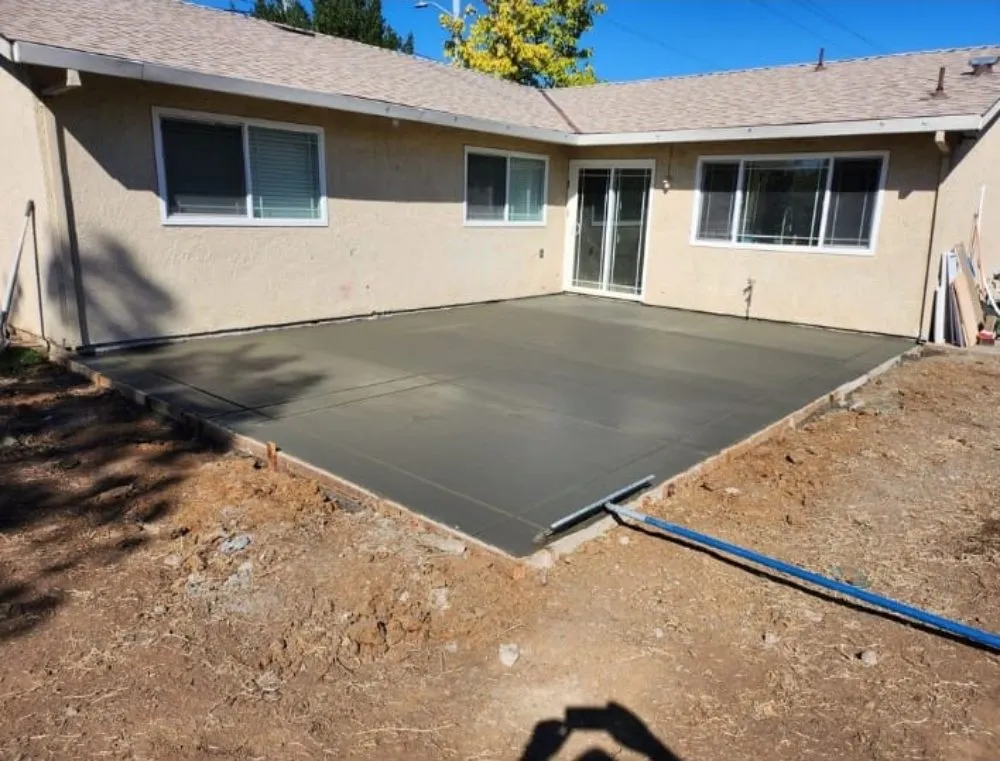 Expert residential landscaping experts serving Rancho Cordova, CA - A & M Landscape & Tree Service