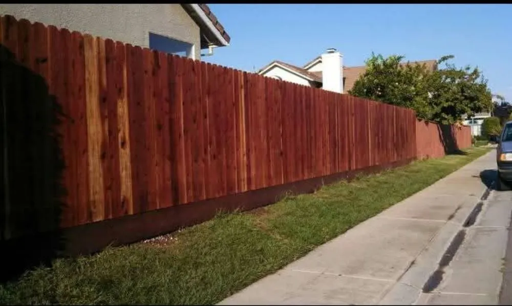 Reliable landscape design for outdoor upgrades across Rancho Cordova, CA - A & M Landscape & Tree Service