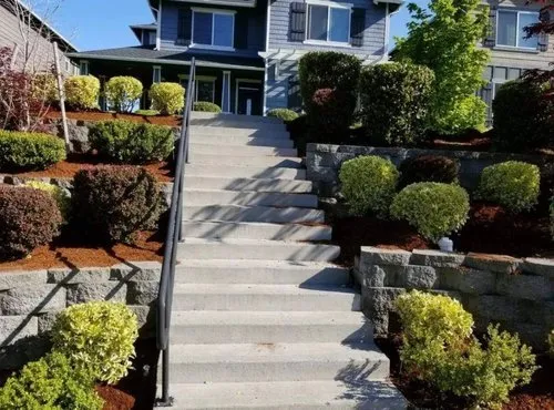 Affordable landscaping services near you across Federal Way, WA - A & M Landscape