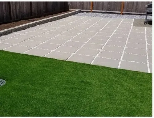 Expert landscaping services for beautiful yards in Federal Way, WA by A & M Landscape