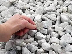 Custom landscaping services experts serving Middle River, MD - A & M Landscape Supply