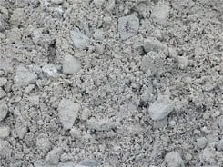 Professional landscape installation in Middle River, MD - A & M Landscape Supply