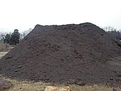 Top-rated landscape design in Middle River, MD - A & M Landscape Supply