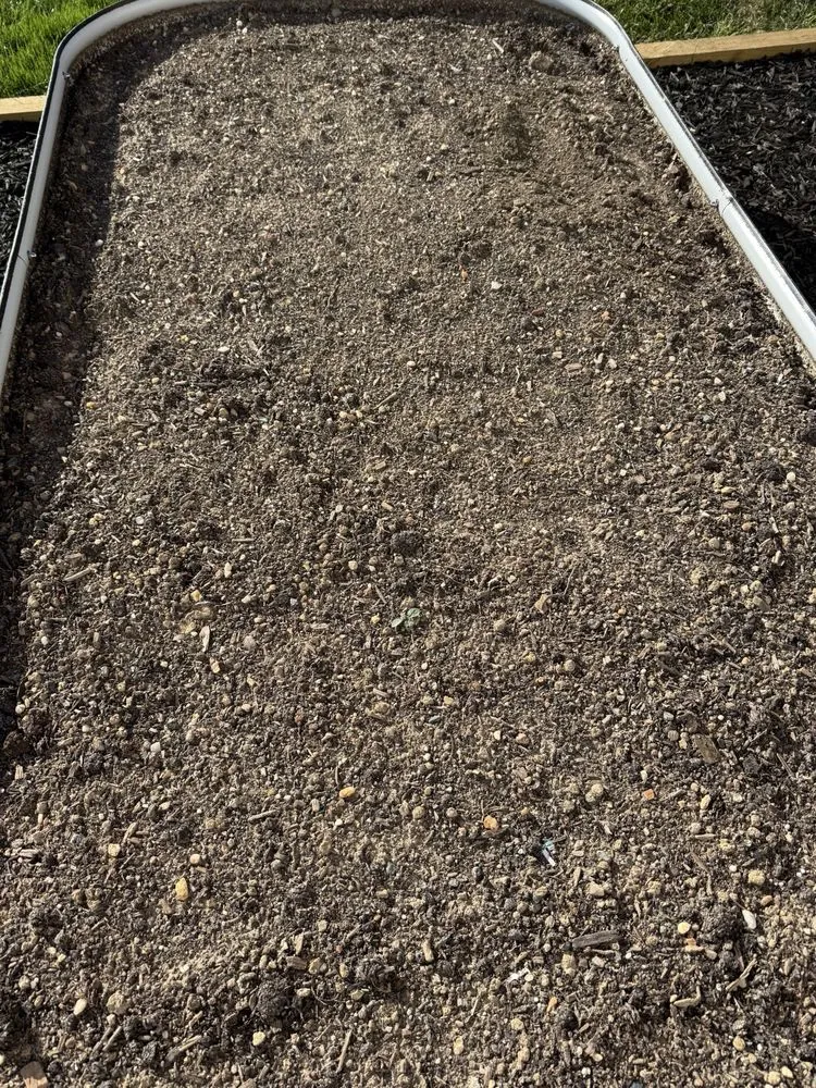 Top-rated landscaping services experts serving Middle River, MD - A & M Landscape Supply