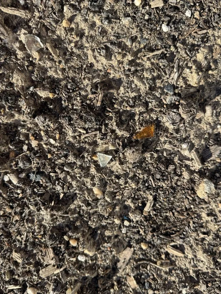 Affordable lawn mowing service for outdoor upgrades across Middle River, MD - A & M Landscape Supply