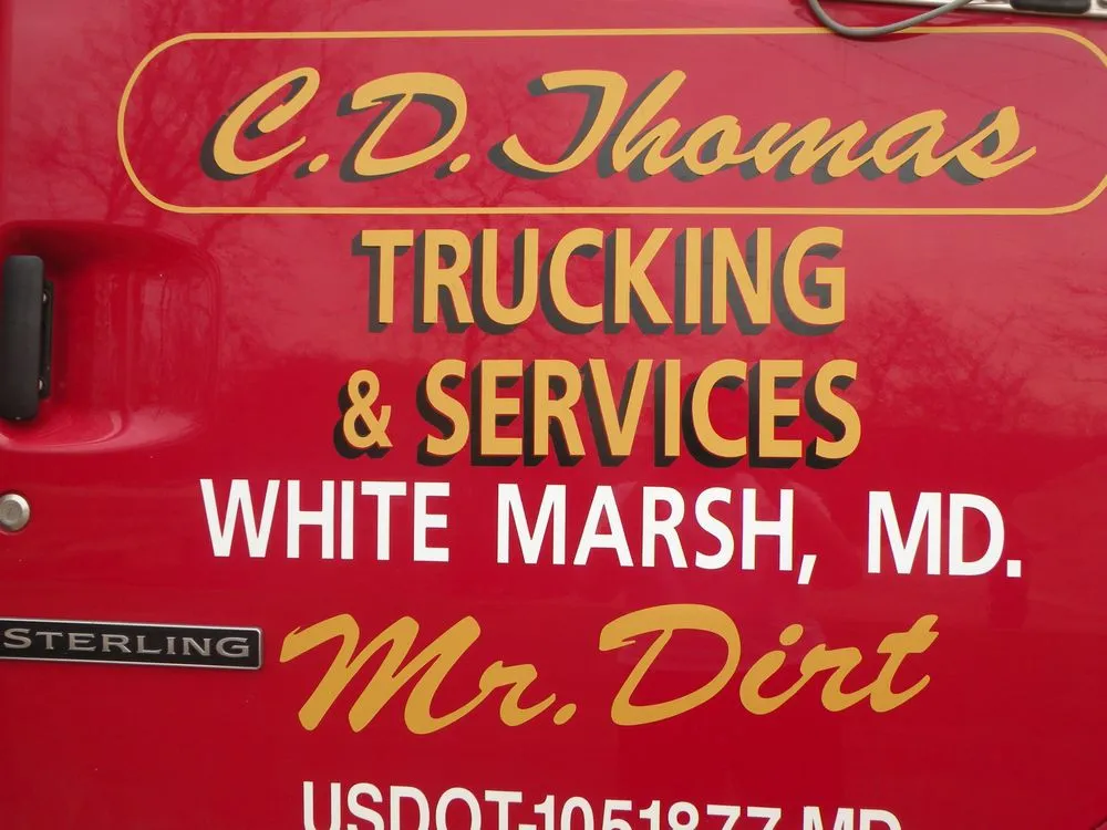 Top-rated yard maintenance in Middle River, MD - A & M Landscape Supply