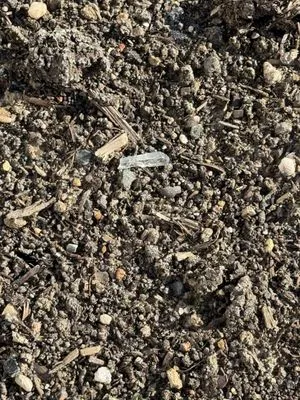 A & M Landscape Supply