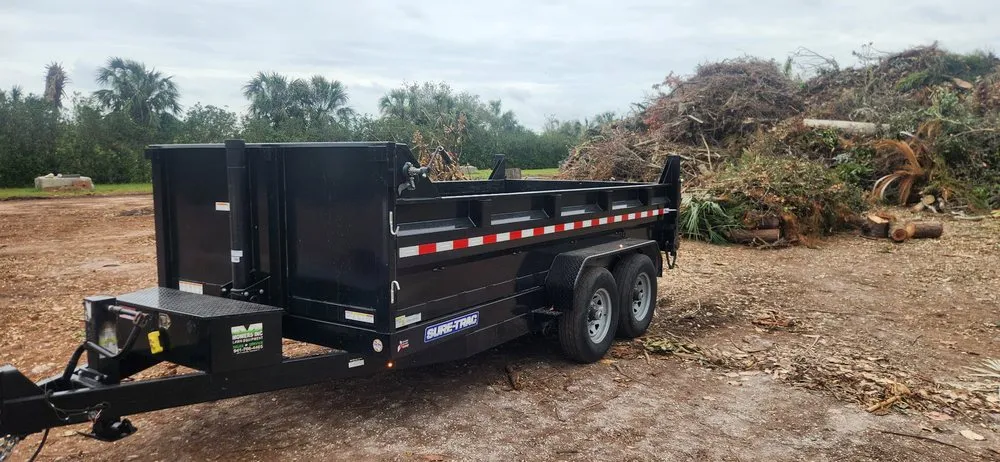 Top-rated yard maintenance for year-round maintenance across Sarasota, FL - A & M Landscaping And Design