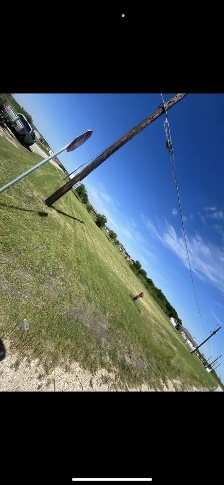 Expert outdoor landscaping for homes across Buda, TX - A & M Landscaping