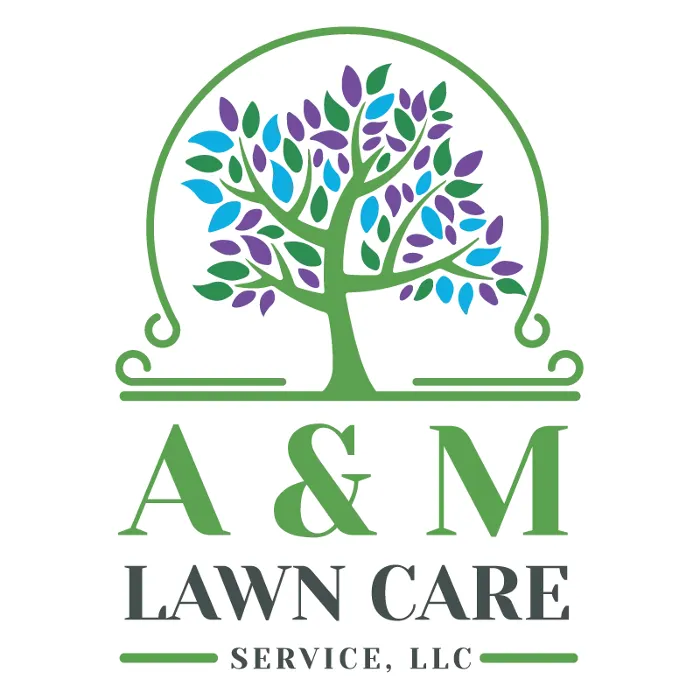Trusted landscape design experts serving King of Prussia, PA - A & M Lawn Care Service