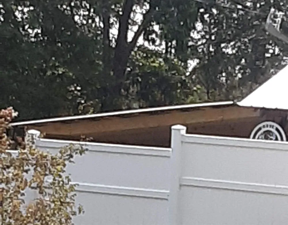 Trusted landscaping services for outdoor upgrades across Laurel, MS - A & M Lawn Services