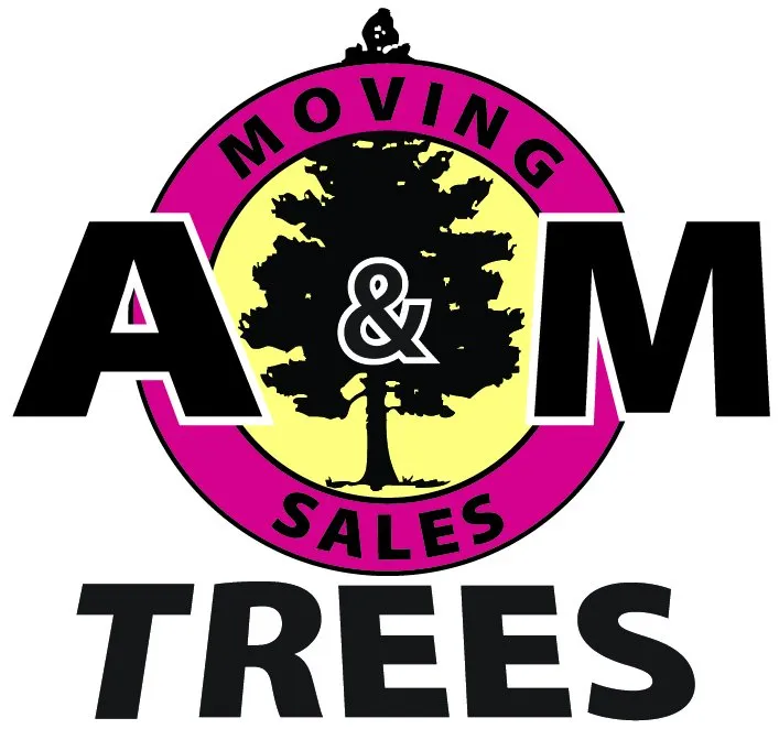 Affordable lawn mowing service near you across Sheboygan, WI - A & M Trees