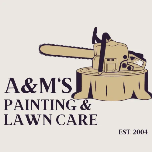 Professional residential landscaping experts serving Lady Lake, FL - A & M's Painting & Lawn Care