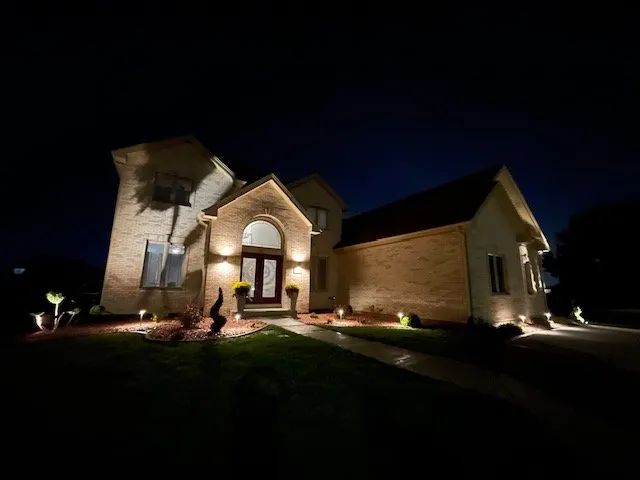 Expert landscaping services in Markham, IL - A & N Hardscape Landscaping