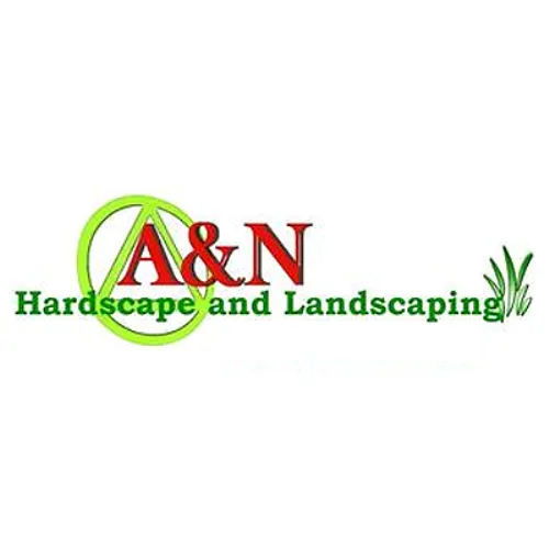 Expert lawn care service in Markham, IL - A & N Hardscape Landscaping