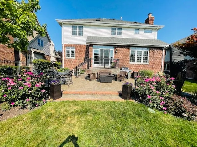 Trusted landscaping services in Markham, IL by A & N Hardscape Landscaping