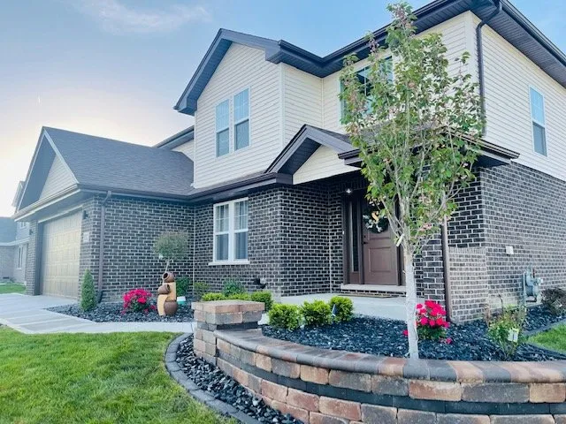 Affordable landscaping services experts serving Markham, IL - A & N Hardscape Landscaping