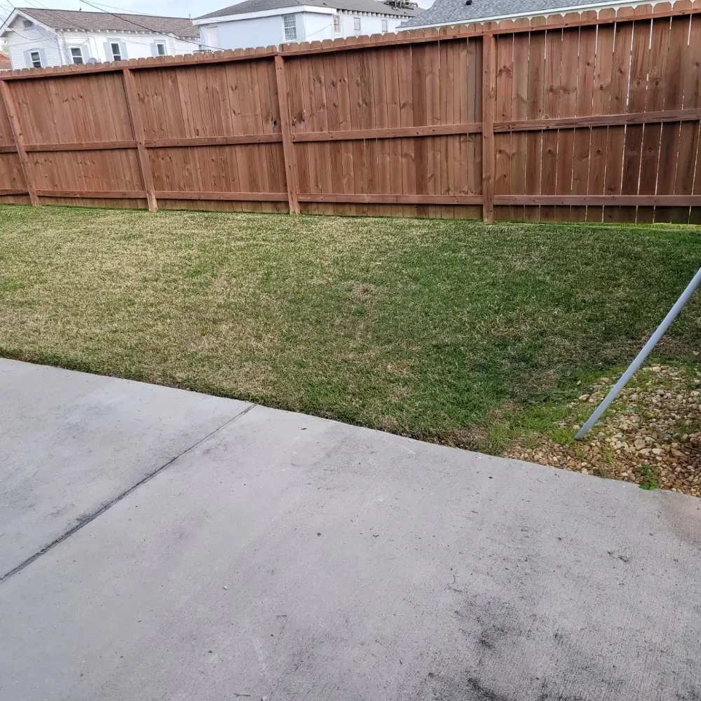 Top-rated residential landscaping with custom design across Picayune, MS - A & P Lawn Services