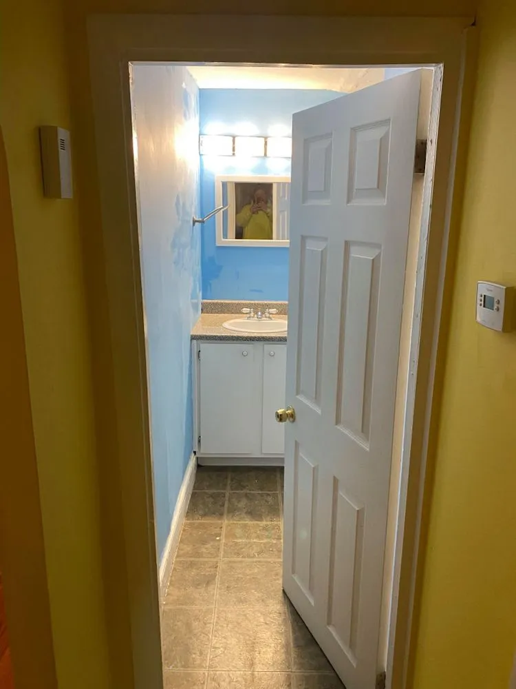 Professional lawn care service for year-round maintenance in Lincoln, RI by A & R Frontage Care