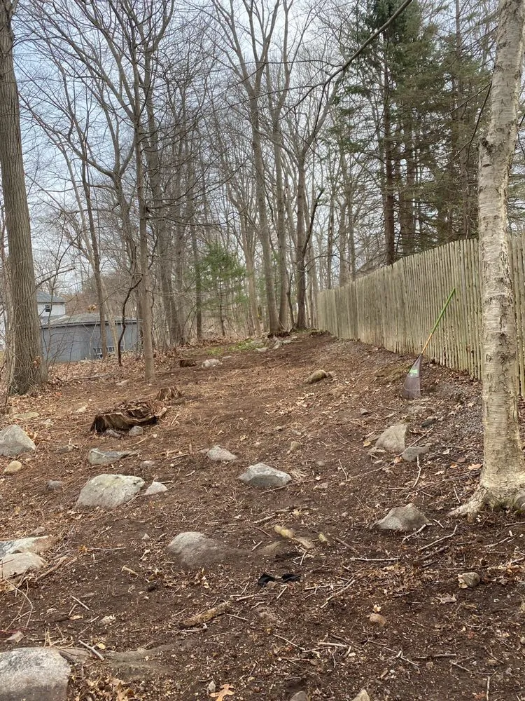 Reliable lawn care service experts serving Lincoln, RI - A & R Frontage Care