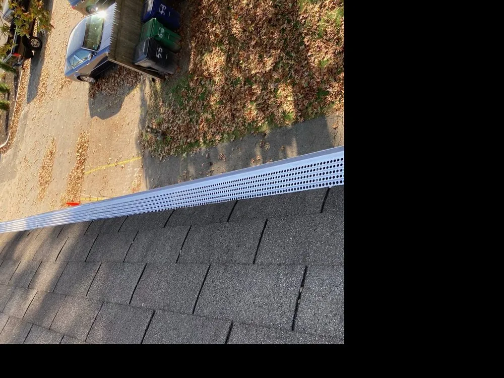 Reliable residential landscaping experts serving Lincoln, RI - A & R Frontage Care