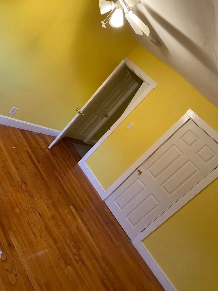 Top-rated landscaping services near you in Lincoln, RI by A & R Frontage Care