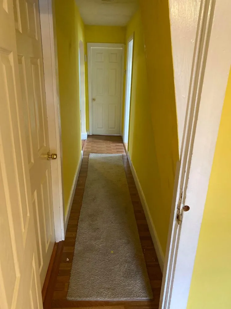 Expert garden landscaping for outdoor upgrades in Lincoln, RI by A & R Frontage Care