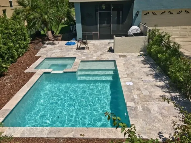 Top-rated landscaping services in Oviedo, FL by A & R Landscaping and Lighting