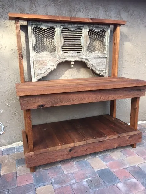 Trusted landscape installation experts serving Oviedo, FL - A & R Landscaping and Lighting