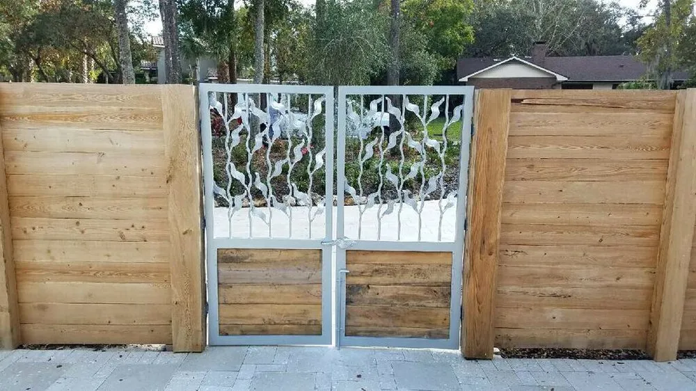 Reliable outdoor landscaping experts serving Oviedo, FL - A & R Landscaping and Lighting