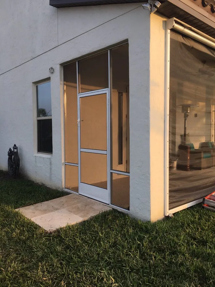 Top-rated lawn mowing service experts serving Oviedo, FL - A & R Landscaping and Lighting