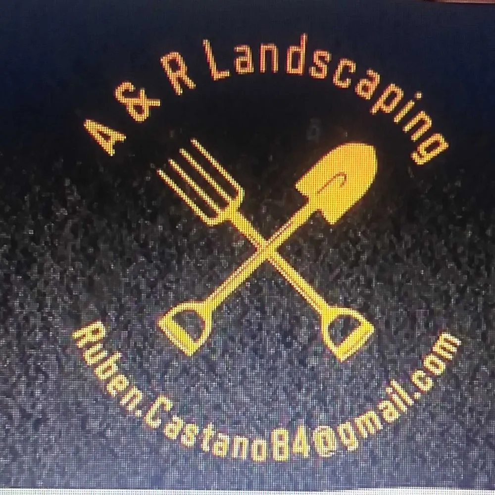Local yard cleanup service for residential properties in San Antonio, TX by A & R Landscaping Services