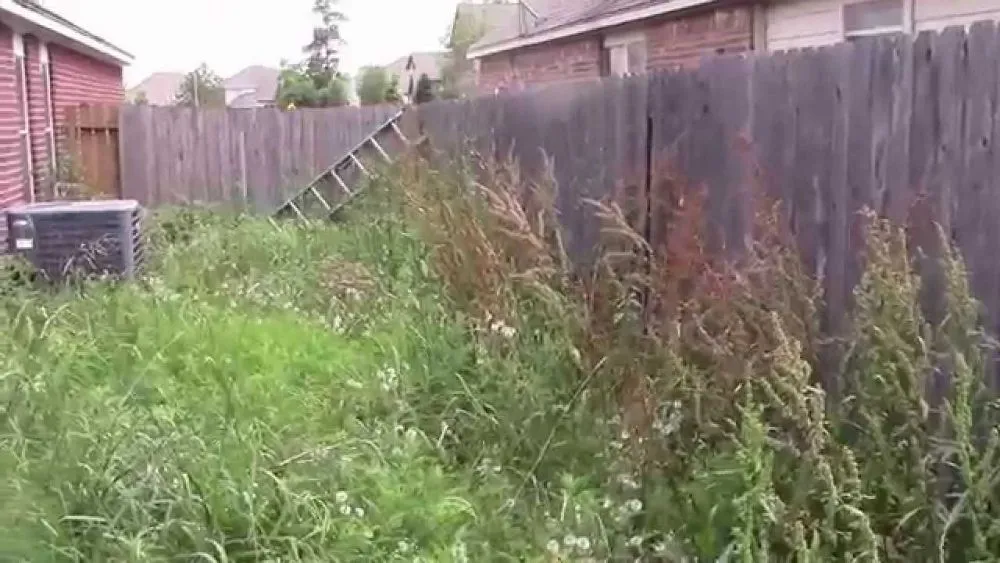 Local lawn mowing service for residential properties across San Antonio, TX - A & R Landscaping Services